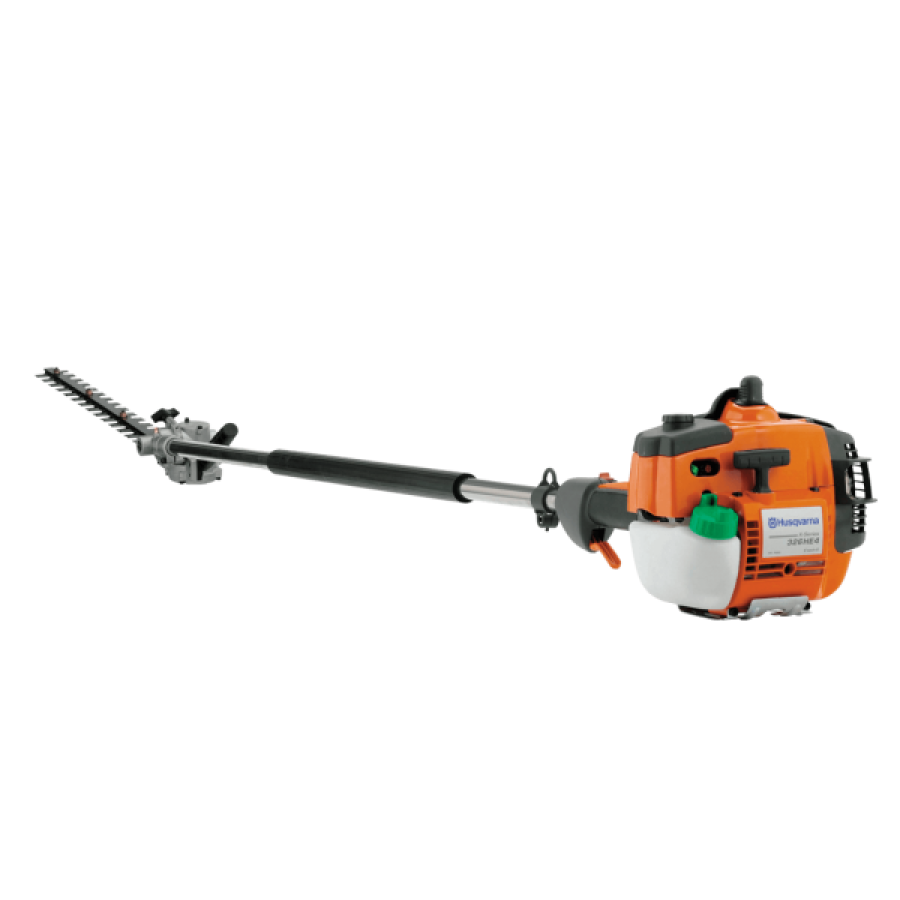 CORTACERCO DE ALTURA HUSQVARNA 325HE4 (6787701)